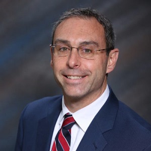 Joshua Houle